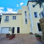 Suna Casa - Private Heated Pool - Luxury Villa