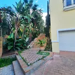Suna Casa - Private Heated Pool - Luxury Villa