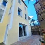 Suna Casa - Private Heated Pool - Luxury Villa