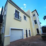 Suna Casa - Private Heated Pool - Luxury Villa