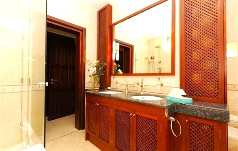 Suna Casa - Private Heated Pool - Luxury *