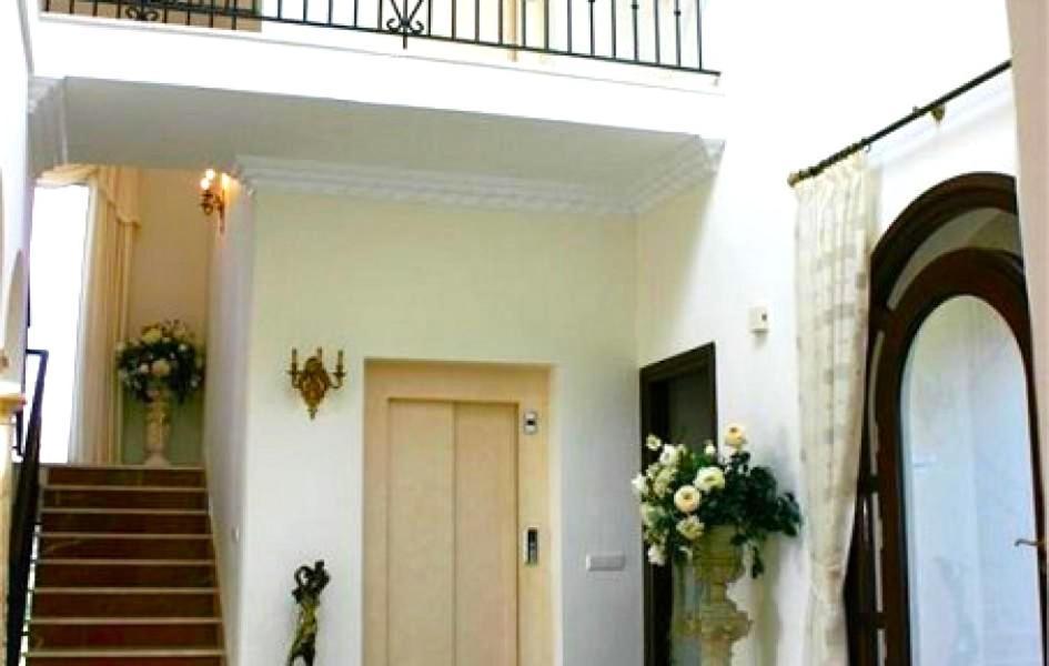 Suna Casa - Private Heated Pool - Luxury Marbella