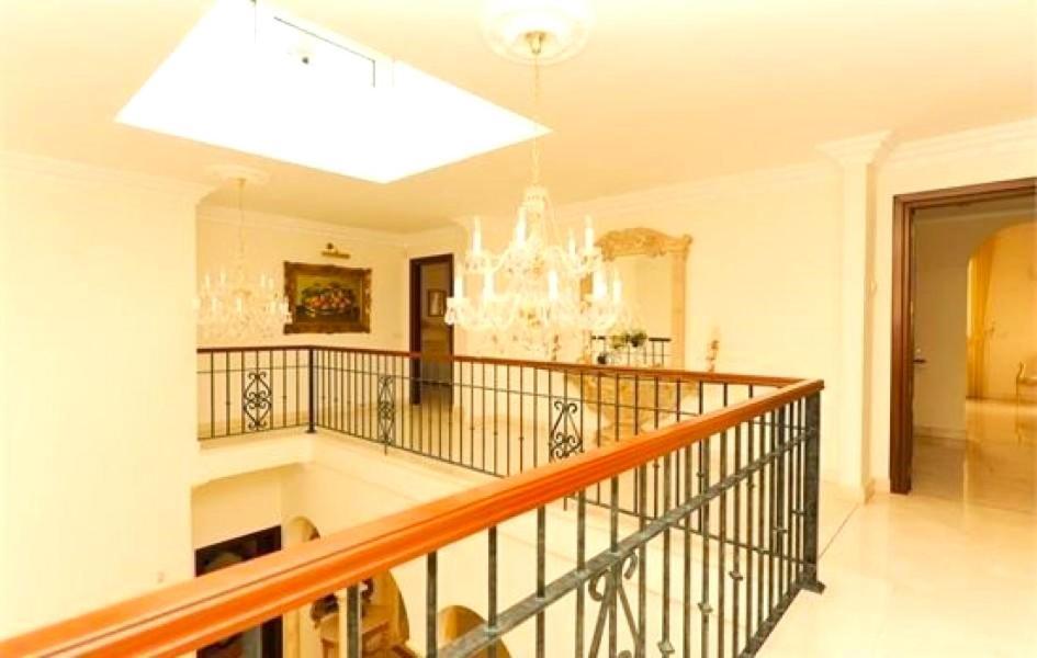 Suna Casa - Private Heated Pool - Luxury *