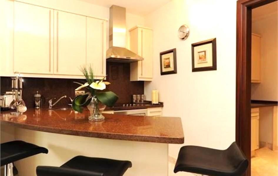 Suna Casa - Private Heated Pool - Luxury Marbella