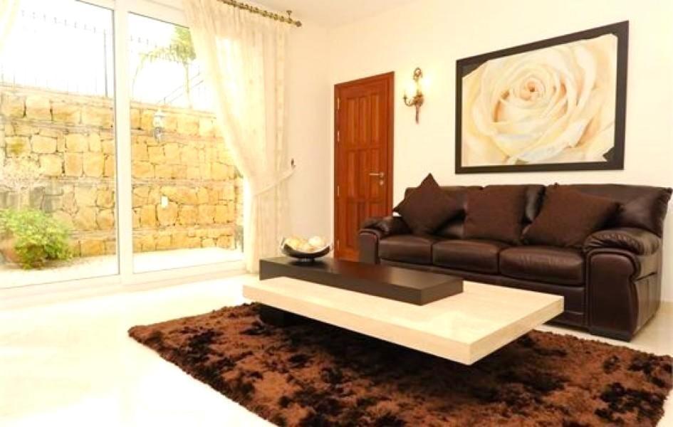 Suna Casa - Private Heated Pool - Luxury