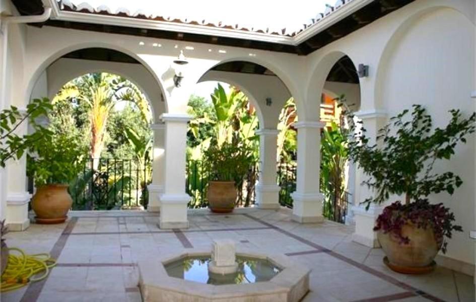Villa Suna Casa - Private Heated Pool - Luxury