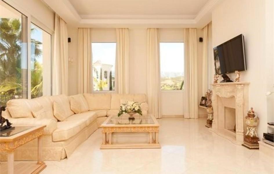 Suna Casa - Private Heated Pool - Luxury * Marbella