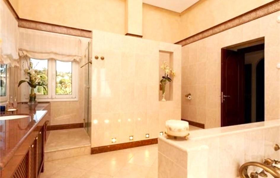 Suna Casa - Private Heated Pool - Luxury * Marbella