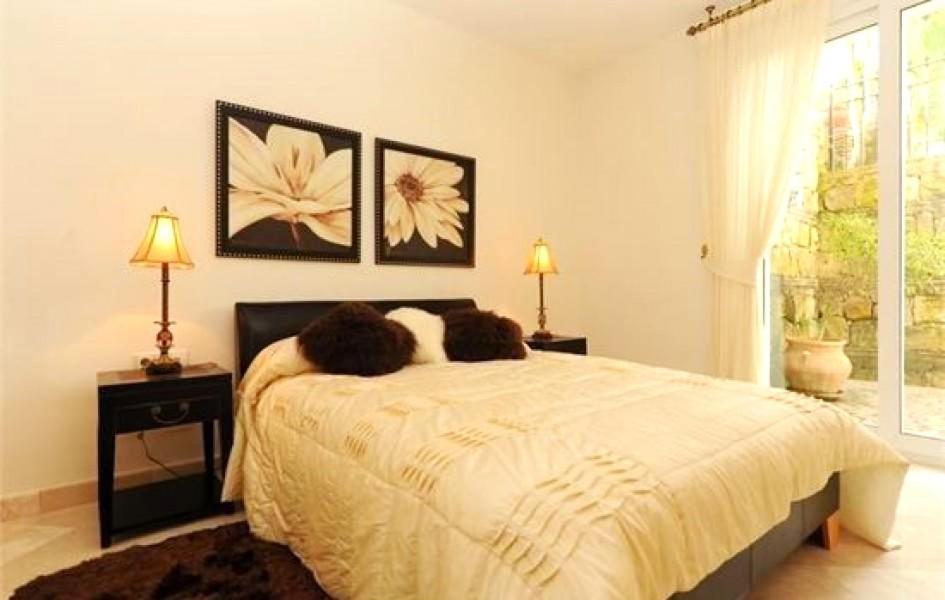 Suna Casa - Private Heated Pool - Luxury