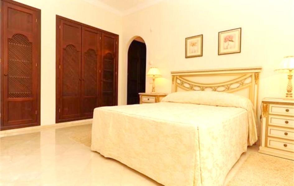 Villa Suna Casa - Private Heated Pool - Luxury