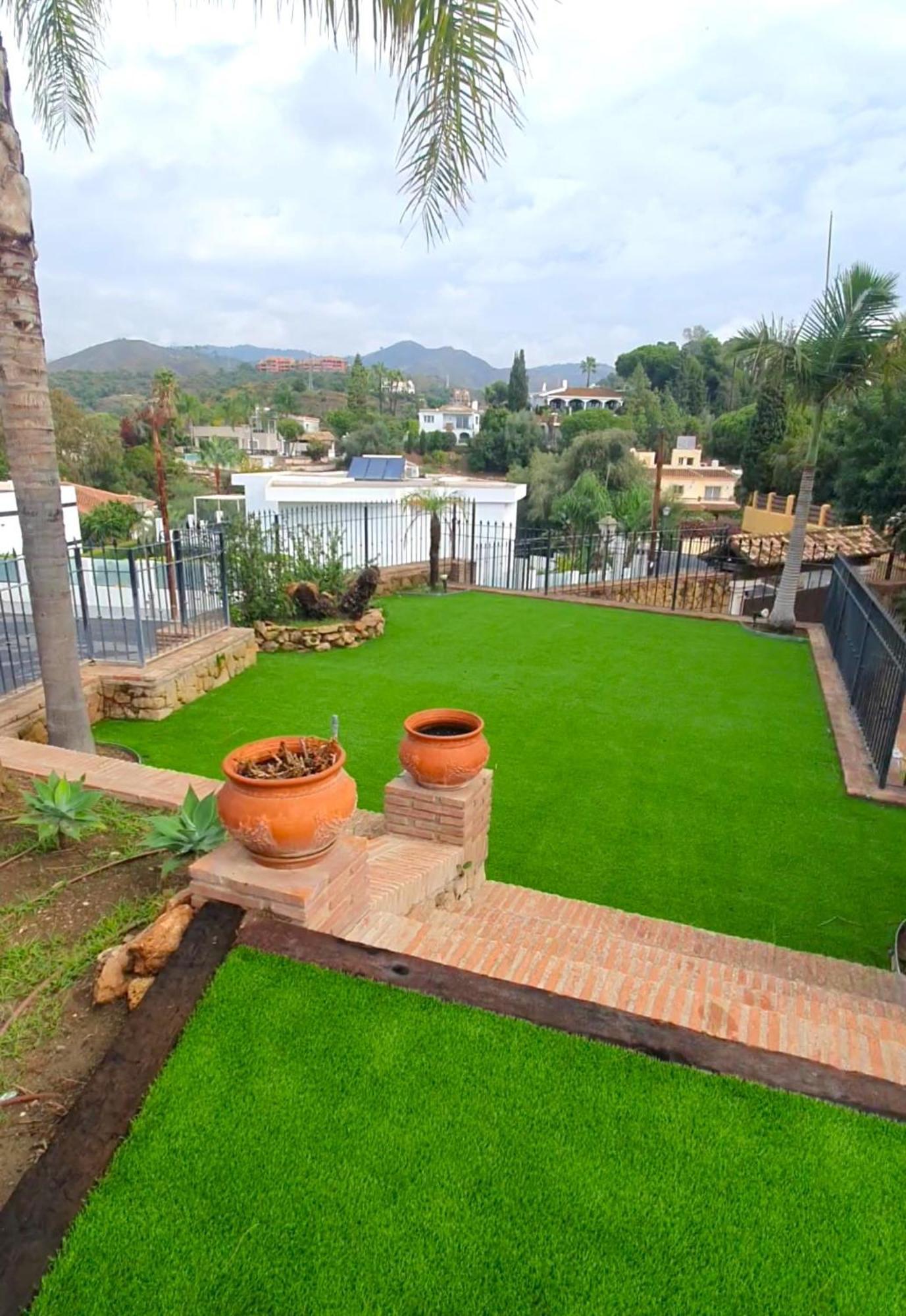 Suna Casa - Private Heated Pool - Luxury